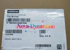 7ME6920-1AA30-1AA0 Module, PLC, LCD, Board, Controller