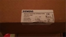 7MF15701FA01 Module, PLC, LCD, Board, Controller