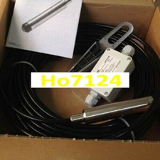 7MF1570DA01 Module, PLC, LCD, Board, Controller