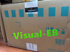 7MF4033-1DA01-2AC6 Module, PLC, LCD, Board, Controller