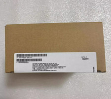 7MH4900-3AA01 Module, PLC, LCD, Board, Controller