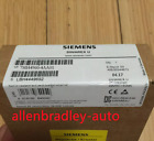 7MH4960-4AA01XR Module, PLC, LCD, Board, Controller