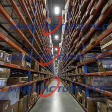 7MH7725-1AE Module, PLC, LCD, Board, Controller