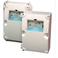 7ML5033-1BB00-3A Module, PLC, LCD, Board, Controller