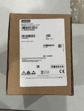7ML50331AA002A Module, PLC, LCD, Board, Controller