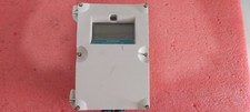 7ML50331BA002A Module, PLC, LCD, Board, Controller