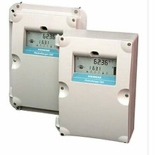 7ML50331BB003A Module, PLC, LCD, Board, Controller