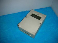 7ML50332BA101A Module, PLC, LCD, Board, Controller
