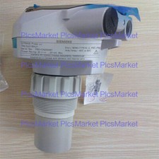 7ML5221-1CA17 Module, PLC, LCD, Board, Controller