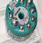 7NG3214-0N00 Module, PLC, LCD, Board, Controller