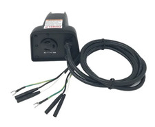 7PB-YH579-10-00 Module, PLC, LCD, Board, Controller