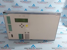 7SA6121-5MB99-4PP4-EE Module, PLC, LCD, Board, Controller