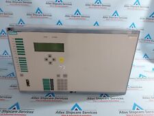 7SA6121-5MB99-4PP4EE Module, PLC, LCD, Board, Controller