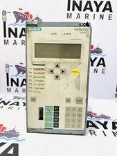 7SJ6121-5EB22-1HA0-FF Module, PLC, LCD, Board, Controller