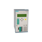 7SJ6225-2EC90-1FG0EE Module, PLC, LCD, Board, Controller