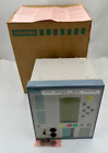 7SJ6421-2EB92-1FA4EE Module, PLC, LCD, Board, Controller