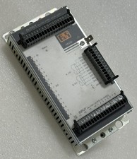 7XX436.50-1 Module, PLC, LCD, Board, Controller