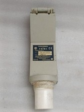 7ml12011af00 Module, PLC, LCD, Board, Controller