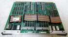 8-069229-001X2 Module, PLC, LCD, Board, Controller