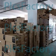 8-D-MIDI-KF Module, PLC, LCD, Board, Controller