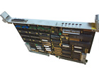 8.1.4A1000-06 Module, PLC, LCD, Board, Controller