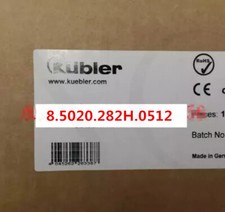 8.5020.282H.0512 Module, PLC, LCD, Board, Controller