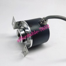 8.5020.D544.4096 Module, PLC, LCD, Board, Controller