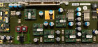 8.5170.4120 Module, PLC, LCD, Board, Controller