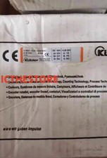 8.5821.1C41.1024.9083 Module, PLC, LCD, Board, Controller