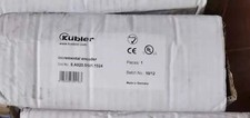 8.A020.5141.1024 Module, PLC, LCD, Board, Controller