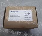 8.A02H.1232.1024 Module, PLC, LCD, Board, Controller