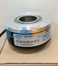 8.A02H.1A12.1024 Module, PLC, LCD, Board, Controller