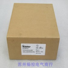 8.A02H.6500.1024.T881 Module, PLC, LCD, Board, Controller