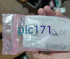 80-3003.000 Module, PLC, LCD, Board, Controller