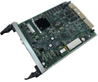 800-0272-001 Module, PLC, LCD, Board, Controller