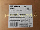 800-0BB00-1AA0 Module, PLC, LCD, Board, Controller