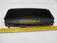 800-5745-1 Module, PLC, LCD, Board, Controller