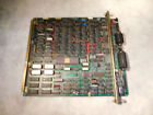 8000-KDHWZ Module, PLC, LCD, Board, Controller