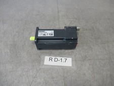 8000-MIN Module, PLC, LCD, Board, Controller