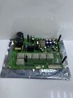 8000022378 Module, PLC, LCD, Board, Controller