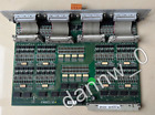 80015616 Module, PLC, LCD, Board, Controller
