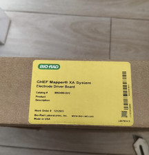 8002400-SVC Module, PLC, LCD, Board, Controller