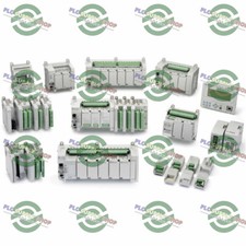 80026-173-02-R Module, PLC, LCD, Board, Controller