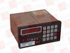 8003153215000 Module, PLC, LCD, Board, Controller