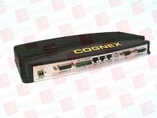 80057451 Module, PLC, LCD, Board, Controller