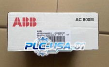 800M-800XA Module, PLC, LCD, Board, Controller
