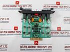 8010-9102-TS-240L Module, PLC, LCD, Board, Controller