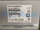 801095-02 Module, PLC, LCD, Board, Controller