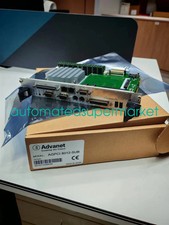 8012-SUB Module, PLC, LCD, Board, Controller