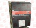8014294SC Module, PLC, LCD, Board, Controller